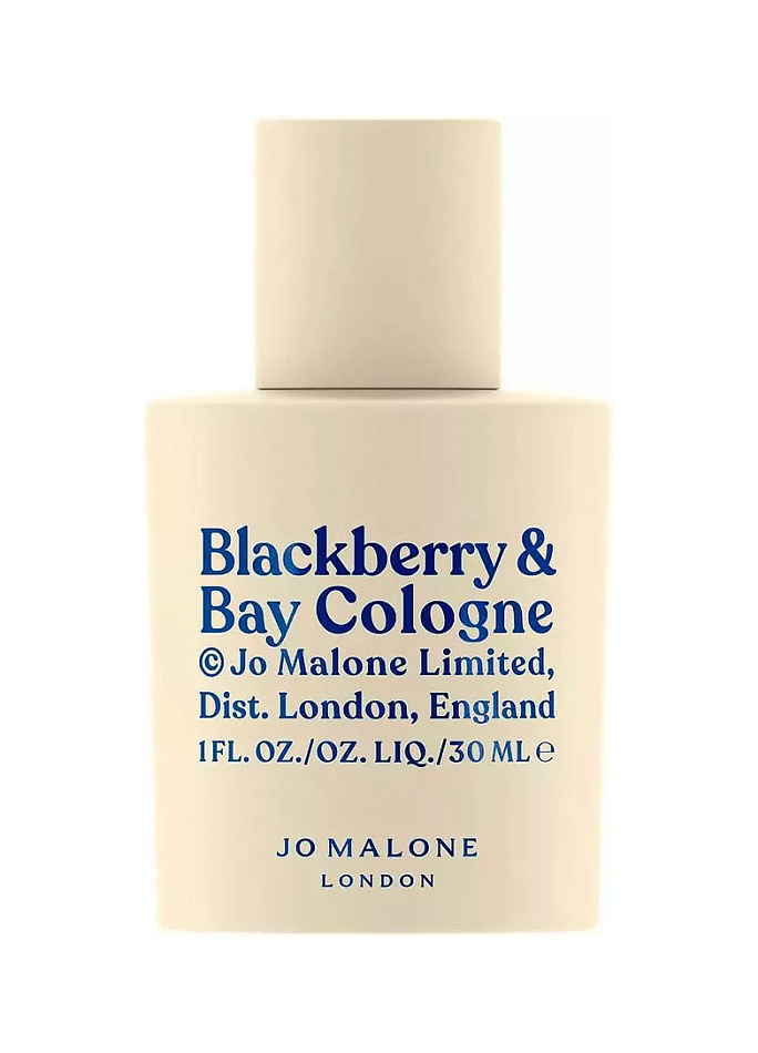 Jo Malone — Jo Malone Elderflower Cordial