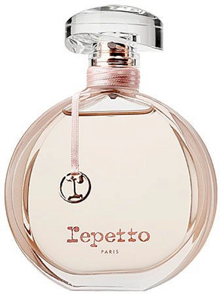 Repetto Repetto — фото 3