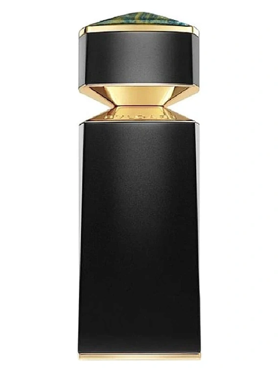 Bvlgari — Bvlgari Le Gemme Falkar