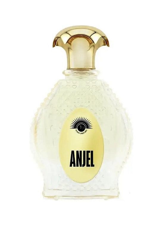 Noran Perfumes — Noran Perfumes Anjel
