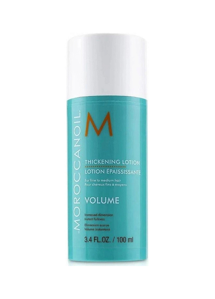 Moroccanoil — Moroccanoil Volume Thickening Lotion
