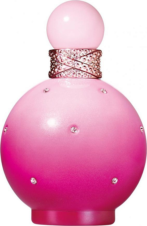 Britney Spears — Britney Spears Candied Fantasy