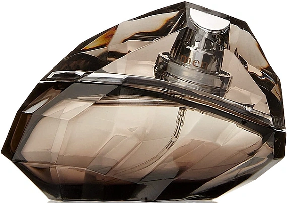 Jennifer Lopez — Jennifer Lopez Deseo for Men