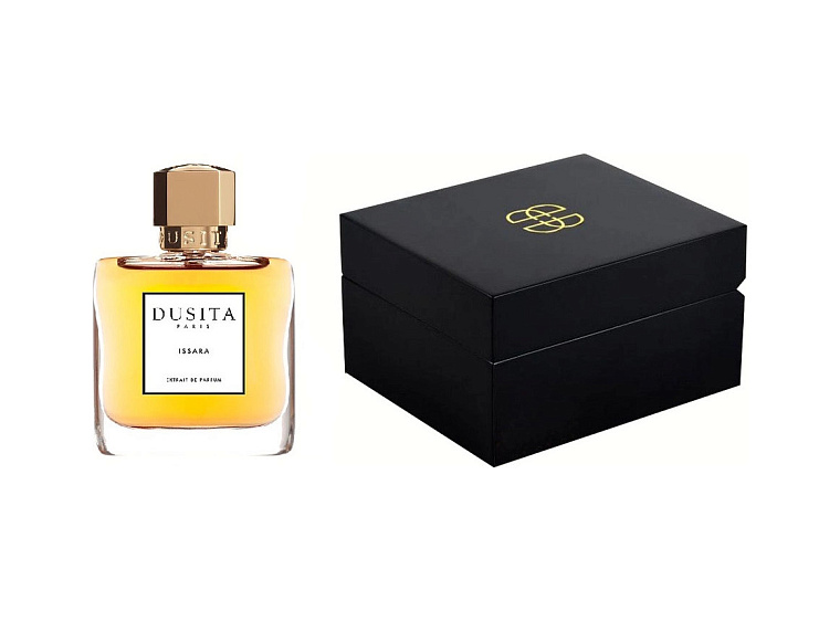 Dusita — Dusita Issara