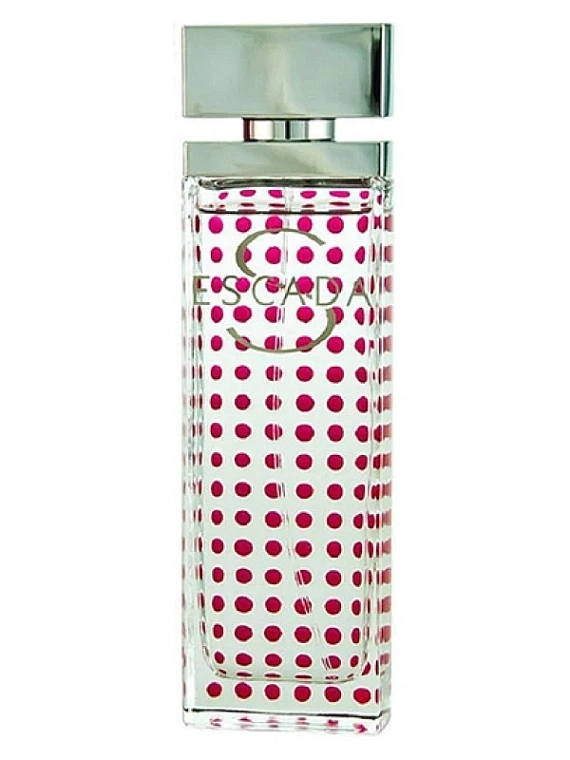Escada — Escada Escada S