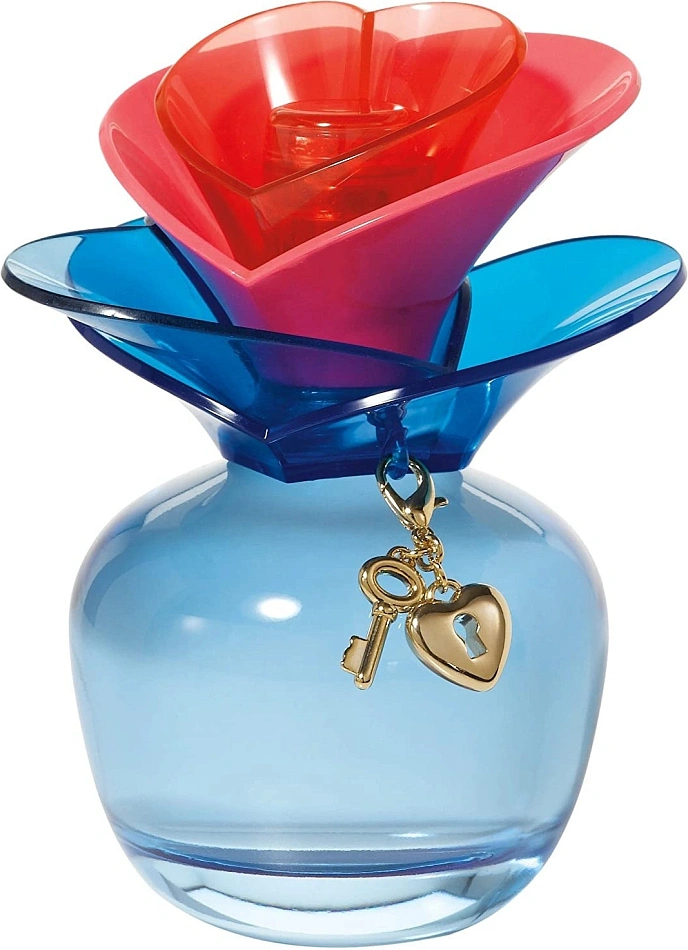 Justin Bieber Someday Summer Edition — фото 2