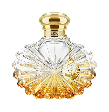 Lalique Soleil Vibrant