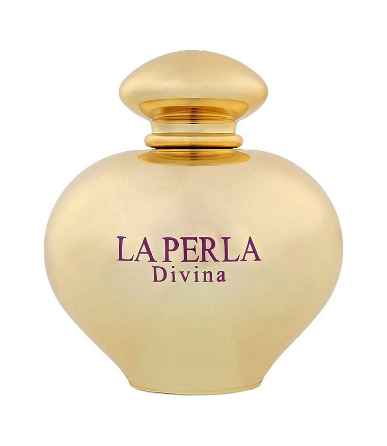 La Perla — La Perla Divina Gold