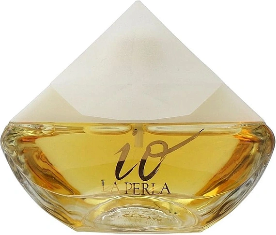 La Perla — La Perla Io