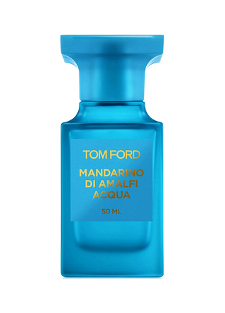 Tom Ford Mandarino di Amalfi Acqua