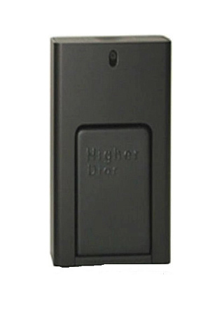 Christian Dior Higher Black