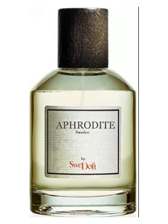 SweDoft — SweDoft Aphrodite