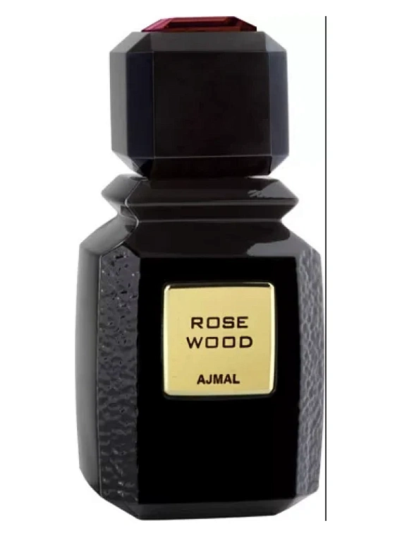 Ajmal — Ajmal Rose Wood