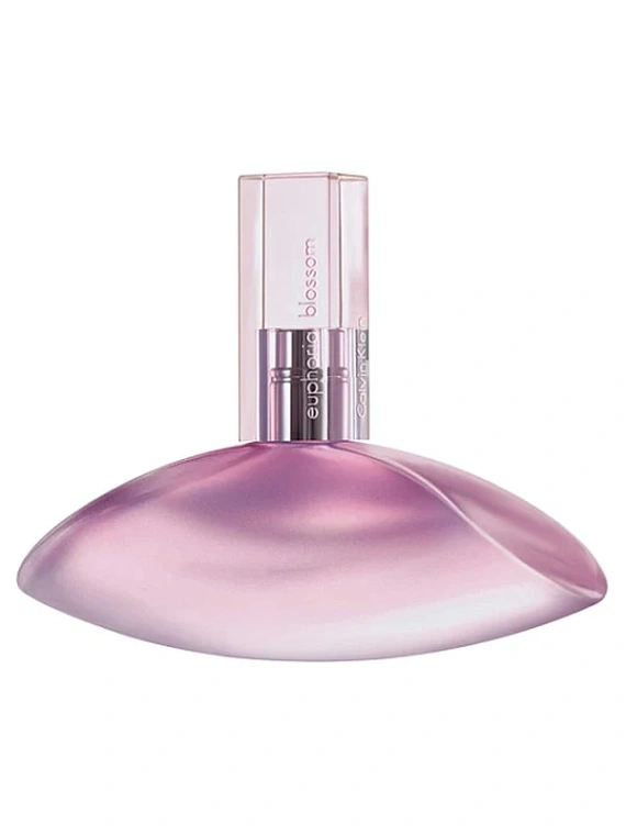 Calvin Klein — Calvin Klein Euphoria Blossom