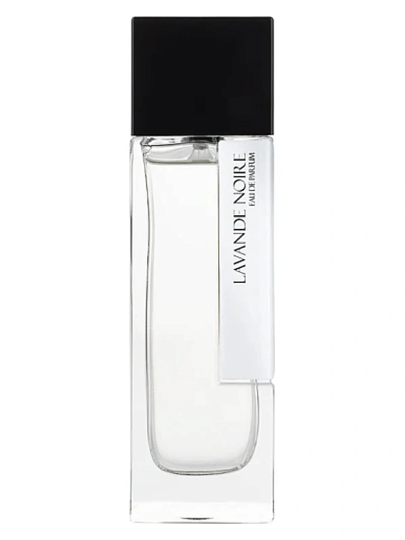 LM Parfums — LM Parfums Lavande Noire