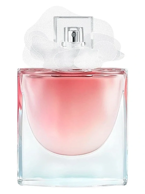 Lancome — Lancome La Vie Est Belle L'eveil
