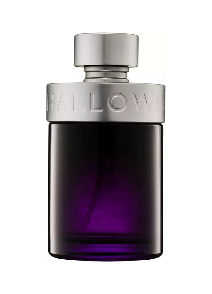 Jesus Del Pozo — Jesus Del Pozo Halloween Beware Of Yourself