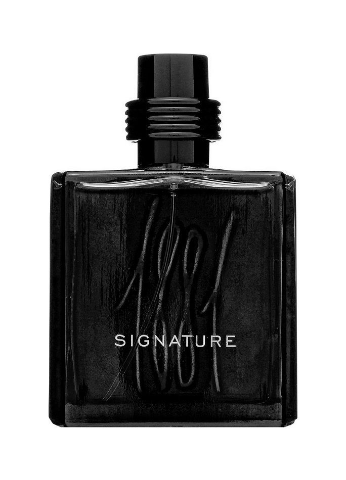Cerruti — Cerruti 1881 Signature