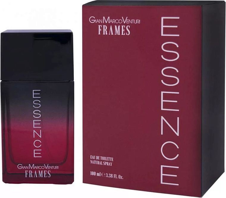 Gian Marco Venturi Frames Essence — фото 3
