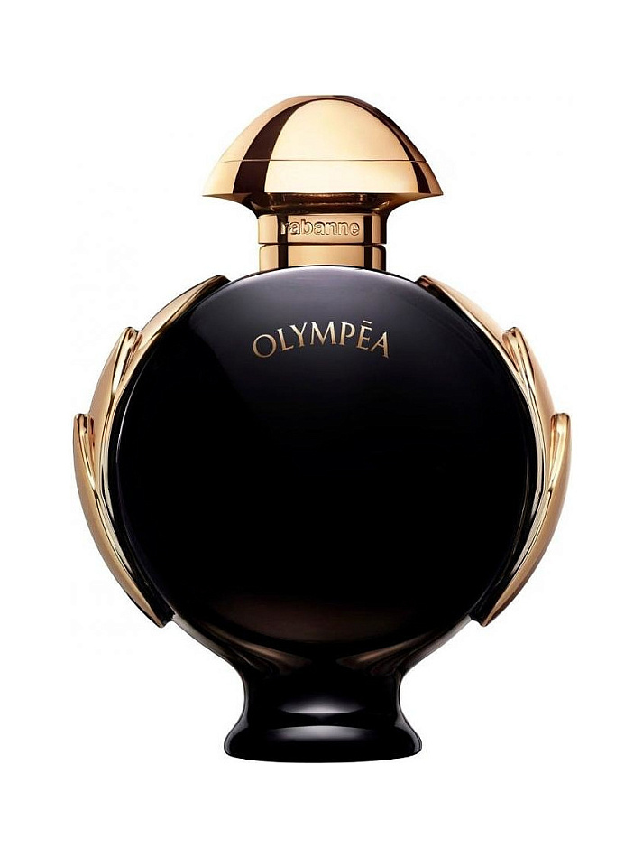 Paco Rabanne — Paco Rabanne Olympea Parfum