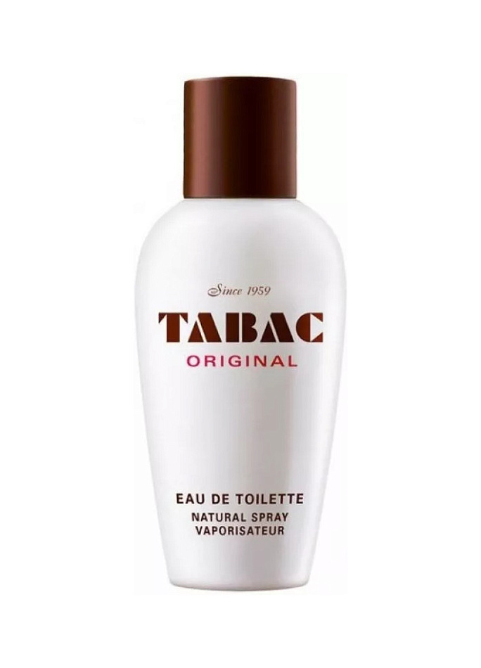 Maurer & Wirtz — Maurer & Wirtz Tabac