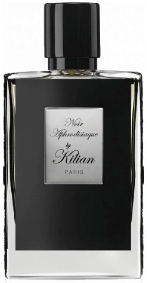 Kilian Noir Aphrodisiaque — фото 2