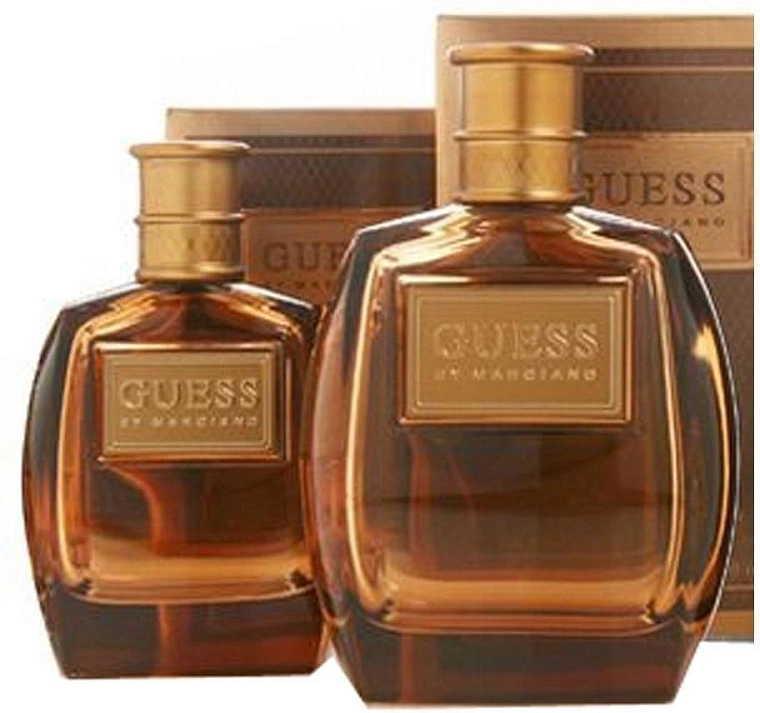 Guess Guess by Marciano for Men — фото 2