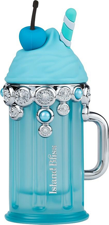 Sterling Parfums — Sterling Parfums Armaf Island Bliss