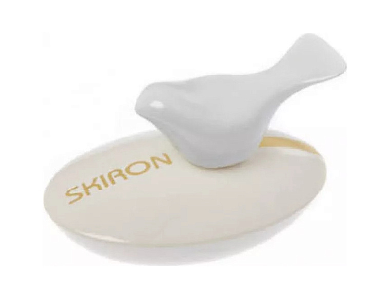 S4P — S4P Skiron
