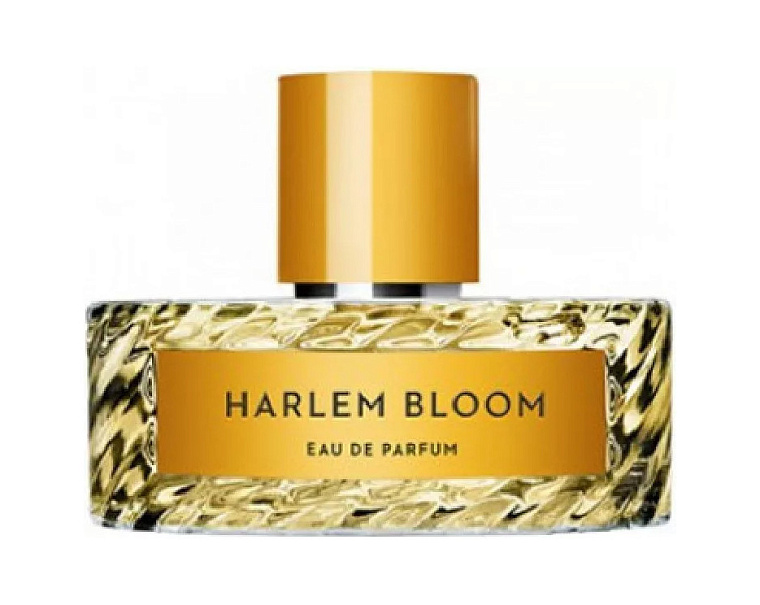Vilhelm Parfumerie — Vilhelm Parfumerie Harlem Bloom