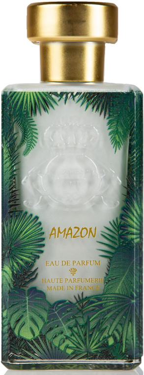 Al Jazeera Perfumes — Al Jazeera Perfumes Amazon
