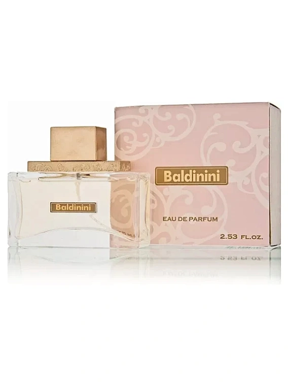 Baldinini — Baldinini Baldinini