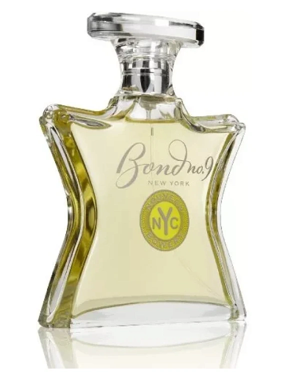 Bond No.9 — Bond No.9 Nouveau Bowery