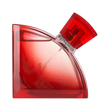 Valentino Valentino V Absolu