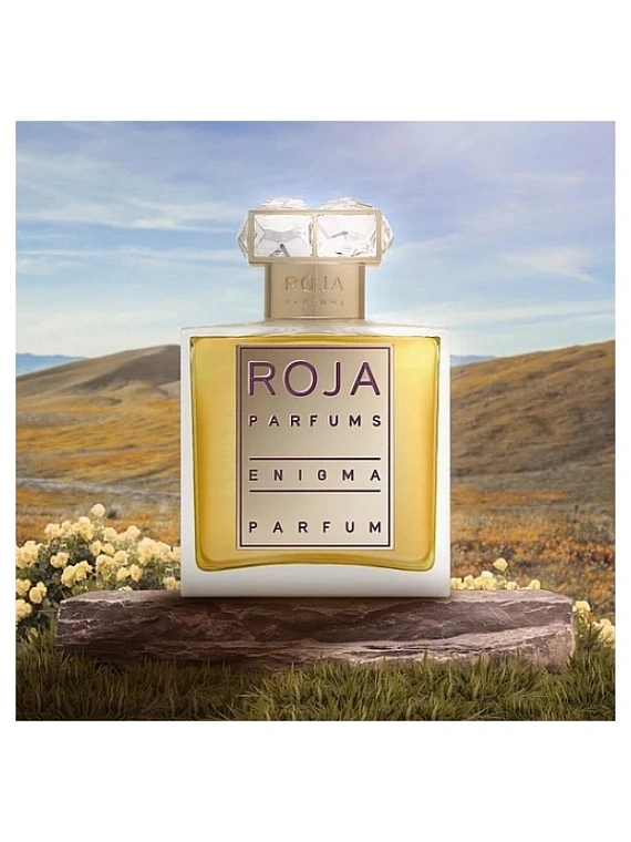Roja Dove — Roja Dove Enigma Pour Femme
