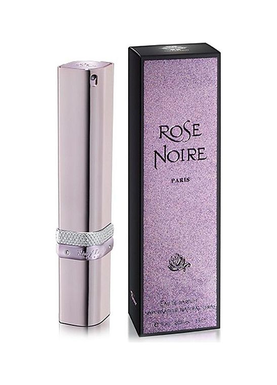 Remy Latour — Remy Latour Cigar Rose Noire