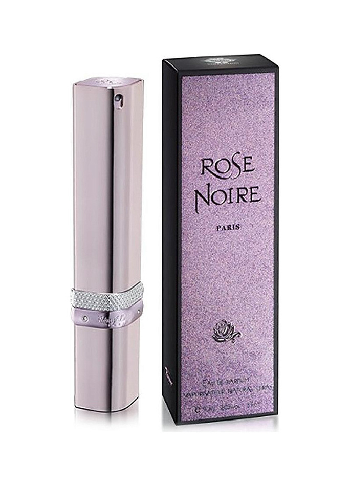 Remy Latour — Remy Latour Cigar Rose Noire