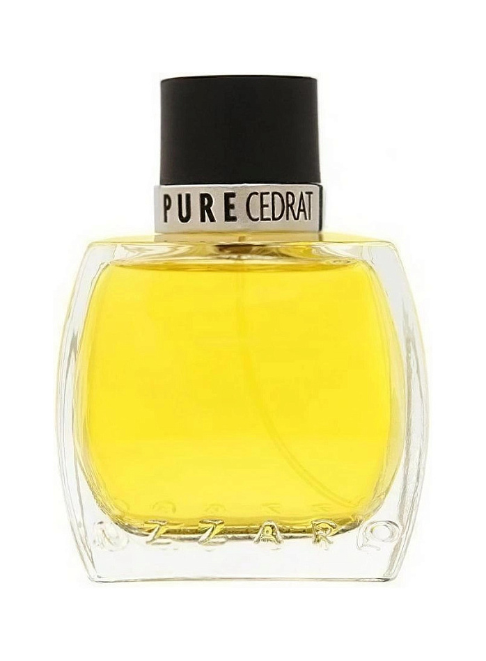 Loris Azzaro — Loris Azzaro Pure Cedrat