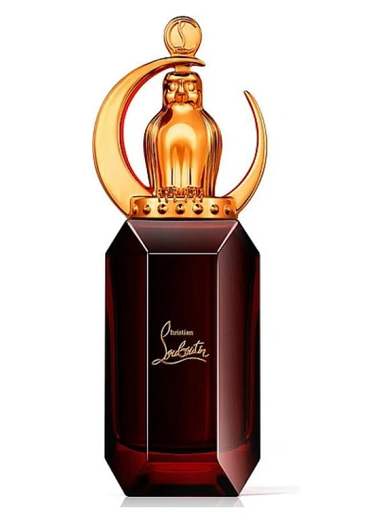 Christian Louboutin — Christian Louboutin Loubiluna