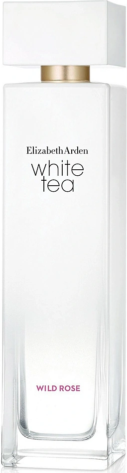 Elizabeth Arden White Tea Wild Rose — фото 2