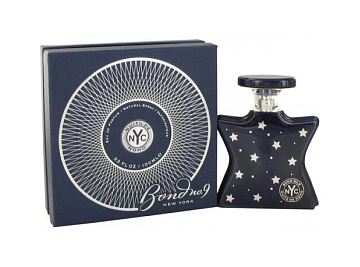 Bond No.9 Nuit De Noho for Him
