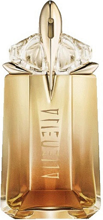 Thierry Mugler Alien Goddess Intense