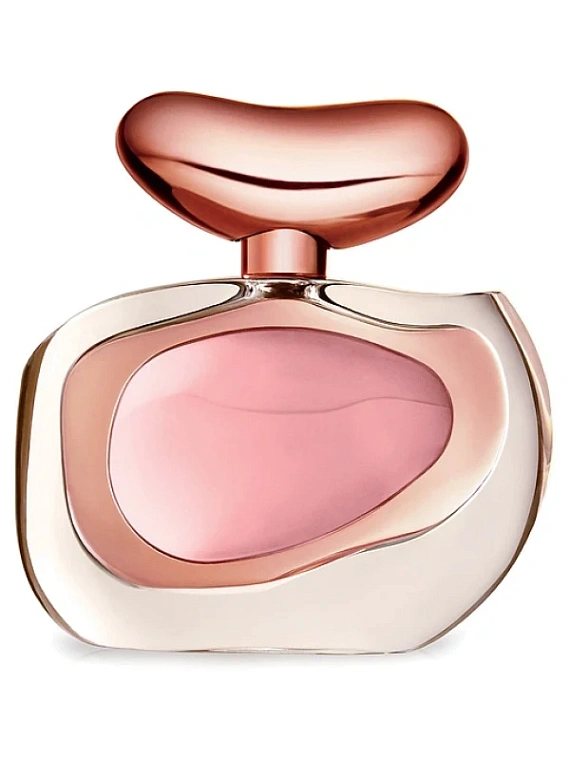 Vince Camuto — Vince Camuto Illuminare