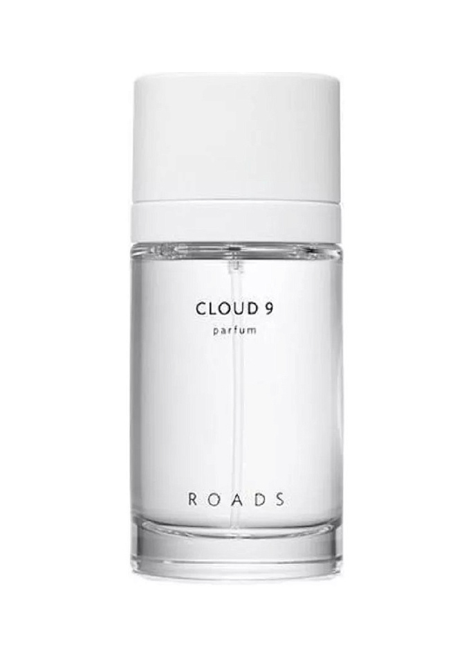 Roads — Roads Cloud 9