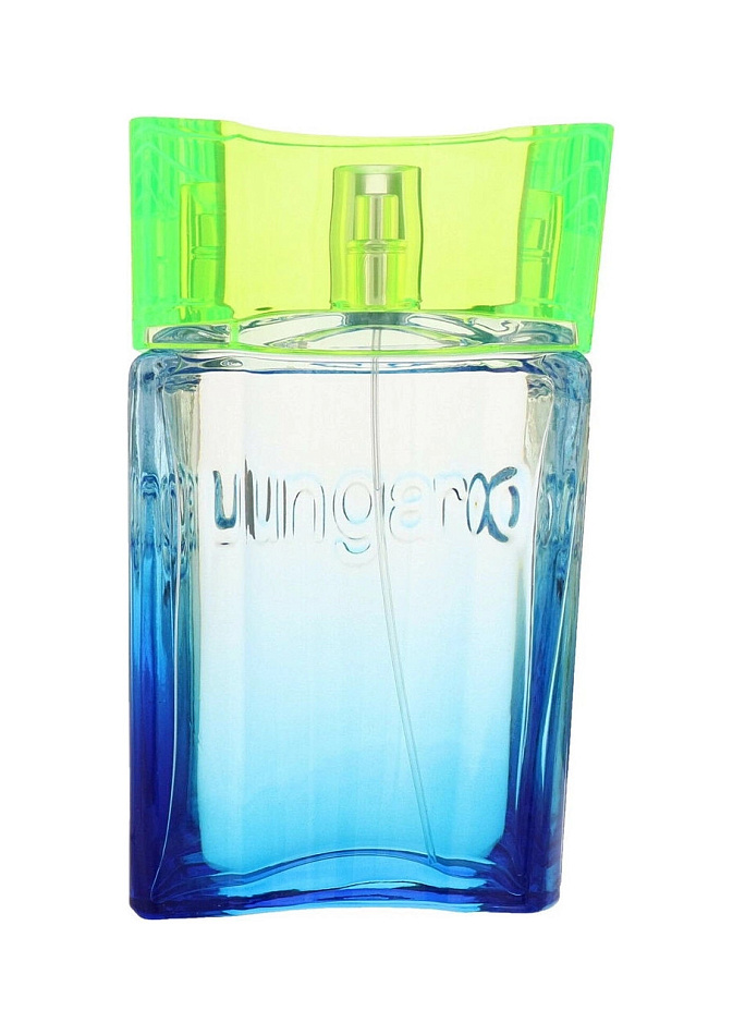 Ungaro — Ungaro Ungaro Power