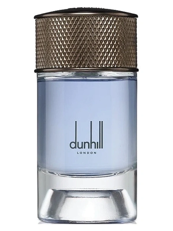 Alfred Dunhill — Alfred Dunhill Valensole Lavender