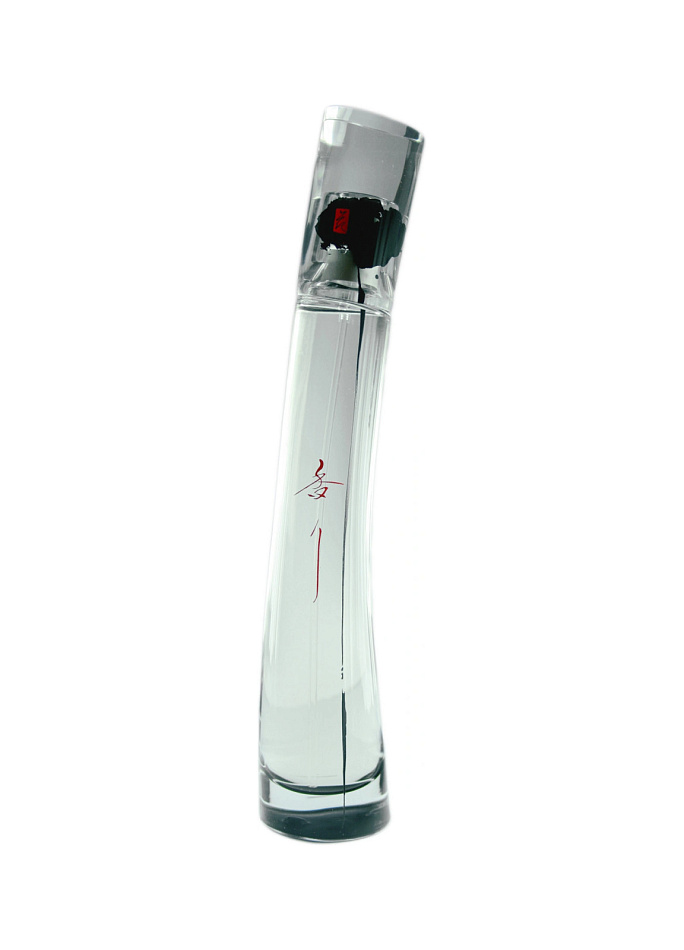 Kenzo — Kenzo Flower by Kenzo Oriental