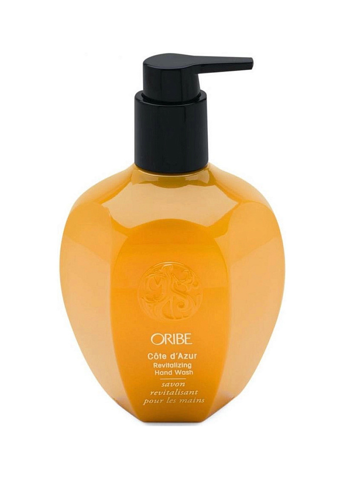 Oribe — Oribe Cote d'Azur Revitalizing Hand Wash