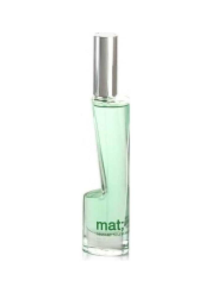 Masaki Matsushima — Masaki Matsushima Mat Le Vert