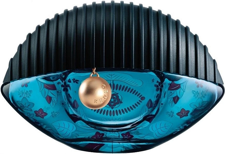 Kenzo World Fantasy Intense — фото 2